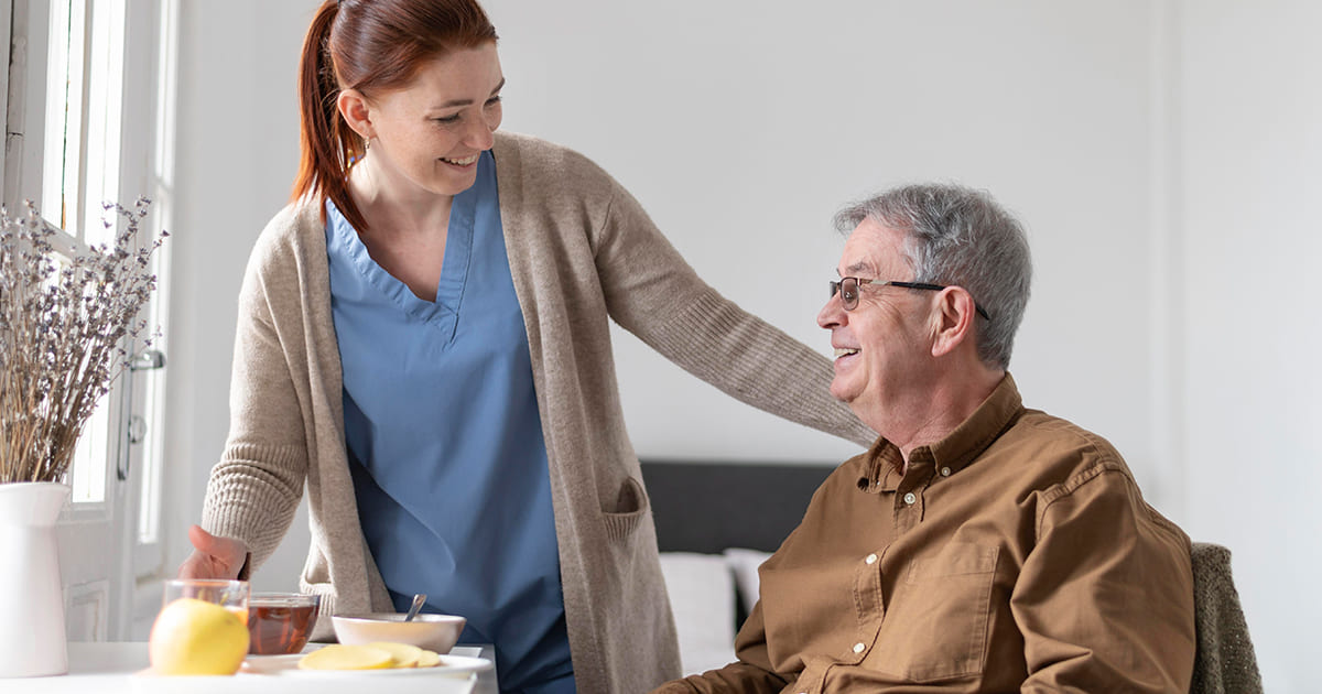 NDIS Funding
